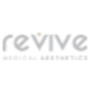 Revive Medical Aesthetics