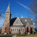 Flemington Presbyterian Church - Presbyterian Churches