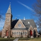 Flemington Presbyterian Church