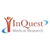 Inquest Medical Research gallery