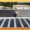 Golden Commercial Roofing gallery