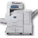 Ball Business Products - Copy Machines Service & Repair