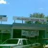 Liberty Tax Service gallery