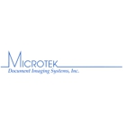 Microtek Document Imaging Systems, Inc.