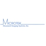 Microtek Document Imaging Systems, Inc.