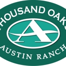 Thousand Oaks at Austin Ranch - Furnished Apartments