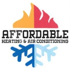 Affordable Heating & Cooling