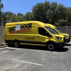 One Hour Heating & Air Conditioning of West Austin