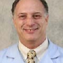 Dr. Peter Allegretti, MD - Physicians & Surgeons