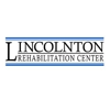 Lincolnton Rehabilitation Center gallery