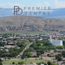 Premier Dental - Implant Dentistry