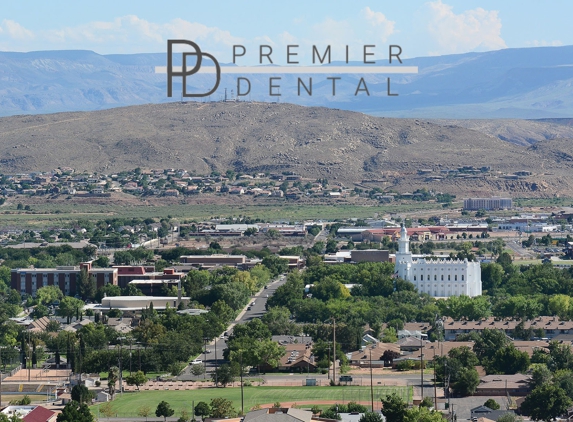 Premier Dental - Saint George, UT