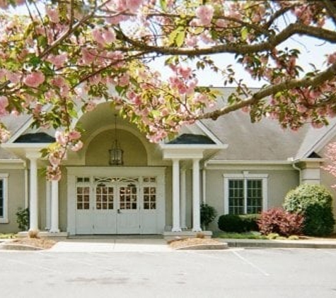 Davis-Struempf Funeral Home & Crematory - Austell, GA