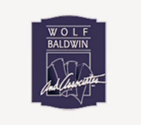 Wolf, Baldwin & Associates, P.C. - Pottstown, PA