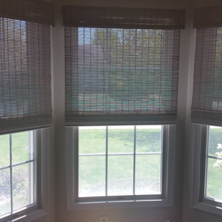 Blinds For Less - East Peoria, IL