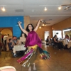 Belly Dancing By Cory Zamora & Associates-Since 1975 gallery