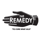 The Remedy at Four Seasons Resort and Residences Vail