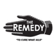 The Remedy at Four Seasons Resort and Residences Vail