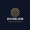 Echelon Group Investments LLC gallery