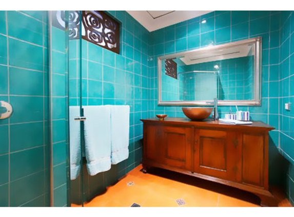 WA Assett The Bathroom Renovators