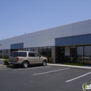 Prime Properties - Commercial Real Estate