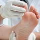 Deniel Foot and Ankle Center