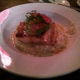 Brett's Waterway Cafe Inc