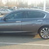 Honda East Cincinnati gallery