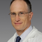 Dr. David Jonathan Glickerman, MD