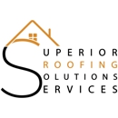 Superior Roofing Solutions Services - Roofing Contractors