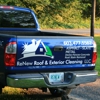 Renew Roof & Exterior Cleaning gallery