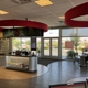 Verizon