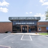 Scott Credit Union gallery