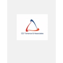 CD Torrance and Associates - Bookkeeping