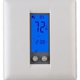 Network Thermostat