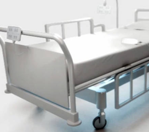 LINAK Australia Pty Ltd