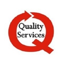 Quality Services Corporation - Truck Service & Repair