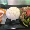 Nokki Thai Kitchen gallery