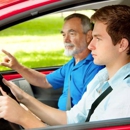 Popular Driving School - Driving Instruction