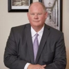 Brad J Davidson Law Firm PC gallery