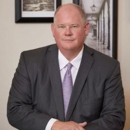 Brad J Davidson Law Firm PC - Attorneys