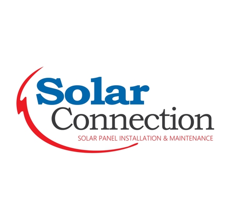 Solar Connection - Massillon, OH