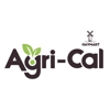 Agri-Cal USA gallery