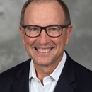 Larry H. Stevens, MD - IU Health General Surgery - Fishers - Physicians & Surgeons