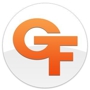 GreatFlorida Insurance - Peter Look Phd