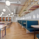 WeWork 1111 Broadway - Office & Desk Space Rental Service