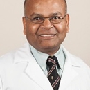 Towhid Hossain Shiblee, MD - Physicians & Surgeons