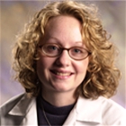 Dr. Leanne M Wisniewski, DO