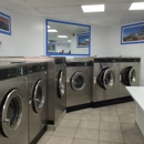 Crosby Square Coin Laundry - Dry Cleaners & Laundries