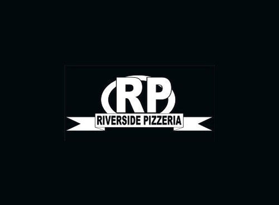 Riverside Pizzeria - Belcamp, MD
